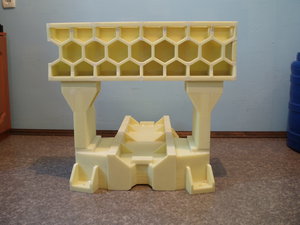 P1013512.JPG (3479 просмотров) <a class='original' href='./download/file.php?id=121697&sid=2b81ef133a63f718257417e6070ff7ab&mode=view' target=_blank>Загрузить оригинал (794.93 КБ)</a>