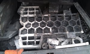 IMAG0750.jpg (3466 просмотров) <a class='original' href='./download/file.php?id=121698&sid=2b81ef133a63f718257417e6070ff7ab&mode=view' target=_blank>Загрузить оригинал (723.92 КБ)</a>