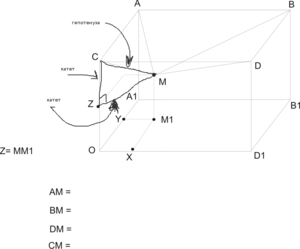 Кинемат.png (5374 просмотра) <a class='original' href='./download/file.php?id=121701&mode=view' target=_blank>Загрузить оригинал (41.02 КБ)</a>