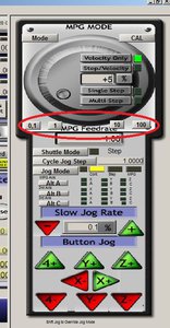 DRO.jpg (6223 просмотра) <a class='original' href='./download/file.php?id=121702&mode=view' target=_blank>Загрузить оригинал (94.62 КБ)</a>