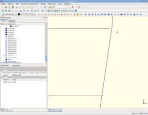 fc2.png (10624 просмотра) <a class='original' href='./download/file.php?id=121708&mode=view' target=_blank>Загрузить оригинал (129.49 КБ)</a>