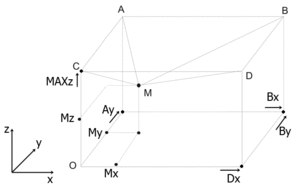 delta.gif (3169 просмотров) <a class='original' href='./download/file.php?id=121709&mode=view' target=_blank>Загрузить оригинал (14.92 КБ)</a>