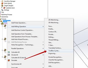 Перемычка_01.jpg (2809 просмотров) <a class='original' href='./download/file.php?id=121714&mode=view' target=_blank>Загрузить оригинал (167.38 КБ)</a>