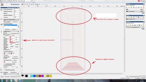 1.JPG (3409 просмотров) <a class='original' href='./download/file.php?id=121720&mode=view' target=_blank>Загрузить оригинал (374.86 КБ)</a>