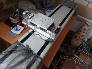 Первые пробы №1 (2579 просмотров) <a class='original' href='./download/file.php?id=121723&mode=view' target=_blank>Загрузить оригинал (3.99 МБ)</a>