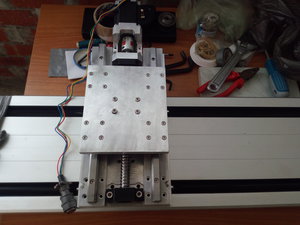 Первые пробы №2 (2579 просмотров) <a class='original' href='./download/file.php?id=121724&mode=view' target=_blank>Загрузить оригинал (3.99 МБ)</a>