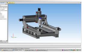 Рисунок 3 (2579 просмотров) <a class='original' href='./download/file.php?id=121725&mode=view' target=_blank>Загрузить оригинал (121.6 КБ)</a>