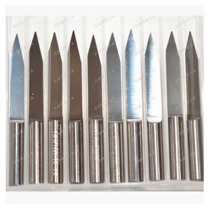 перьевые фрезы.jpg (2782 просмотра) <a class='original' href='./download/file.php?id=121729&mode=view' target=_blank>Загрузить оригинал (70.75 КБ)</a>