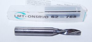 s-l1600.jpg (2779 просмотров) <a class='original' href='./download/file.php?id=121732&mode=view' target=_blank>Загрузить оригинал (86.63 КБ)</a>