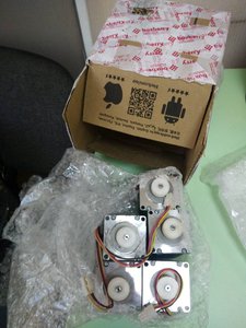 IMG_20170726_142014.jpg (2533 просмотра) <a class='original' href='./download/file.php?id=121733&mode=view' target=_blank>Загрузить оригинал (164.33 КБ)</a>