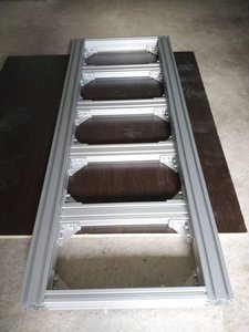 IMG_20170728_185355.jpg (2533 просмотра) <a class='original' href='./download/file.php?id=121736&mode=view' target=_blank>Загрузить оригинал (137.47 КБ)</a>