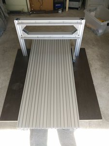 IMG_20170815_162026.jpg (2533 просмотра) <a class='original' href='./download/file.php?id=121737&mode=view' target=_blank>Загрузить оригинал (883.44 КБ)</a>