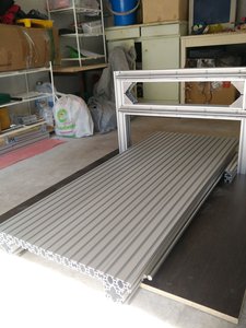 IMG_20170815_162041.jpg (2533 просмотра) <a class='original' href='./download/file.php?id=121738&mode=view' target=_blank>Загрузить оригинал (945.58 КБ)</a>