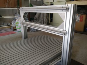 IMG_20170815_162056.jpg (2533 просмотра) <a class='original' href='./download/file.php?id=121739&mode=view' target=_blank>Загрузить оригинал (981.93 КБ)</a>