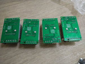 IMG_20170930_152024.jpg (2533 просмотра) <a class='original' href='./download/file.php?id=121740&mode=view' target=_blank>Загрузить оригинал (1.14 МБ)</a>