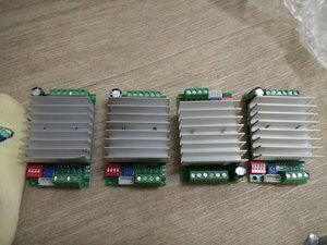 IMG_20170930_152041.jpg (2533 просмотра) <a class='original' href='./download/file.php?id=121741&mode=view' target=_blank>Загрузить оригинал (1.11 МБ)</a>