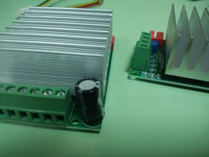 IMG_20171002_135643.jpg (2533 просмотра) <a class='original' href='./download/file.php?id=121742&mode=view' target=_blank>Загрузить оригинал (877 КБ)</a>