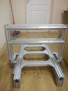 IMG_20171009_104949.jpg (2533 просмотра) <a class='original' href='./download/file.php?id=121743&mode=view' target=_blank>Загрузить оригинал (894.3 КБ)</a>