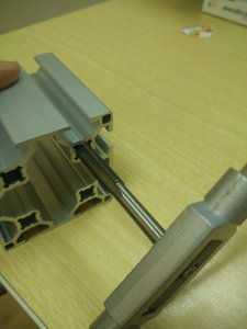 IMG_20171009_130712.jpg (2522 просмотра) <a class='original' href='./download/file.php?id=121744&mode=view' target=_blank>Загрузить оригинал (496.11 КБ)</a>