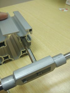 IMG_20171009_130734.jpg (2522 просмотра) <a class='original' href='./download/file.php?id=121745&mode=view' target=_blank>Загрузить оригинал (450.18 КБ)</a>