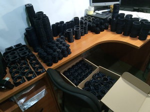 2.jpg (7492 просмотра) <a class='original' href='./download/file.php?id=121747&mode=view' target=_blank>Загрузить оригинал (3.6 МБ)</a>