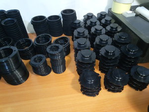 3.jpg (7492 просмотра) <a class='original' href='./download/file.php?id=121748&mode=view' target=_blank>Загрузить оригинал (3.85 МБ)</a>