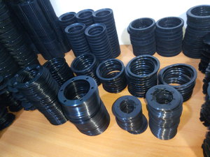 4.jpg (7492 просмотра) <a class='original' href='./download/file.php?id=121749&mode=view' target=_blank>Загрузить оригинал (3.39 МБ)</a>