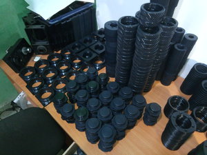 5.jpg (7492 просмотра) <a class='original' href='./download/file.php?id=121750&mode=view' target=_blank>Загрузить оригинал (3.57 МБ)</a>