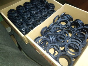 6.jpg (7492 просмотра) <a class='original' href='./download/file.php?id=121751&mode=view' target=_blank>Загрузить оригинал (3.47 МБ)</a>