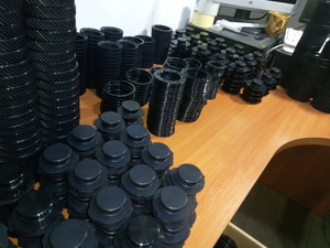 7.jpg (7492 просмотра) <a class='original' href='./download/file.php?id=121752&mode=view' target=_blank>Загрузить оригинал (3.85 МБ)</a>