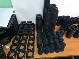 8.jpg (7492 просмотра) <a class='original' href='./download/file.php?id=121753&mode=view' target=_blank>Загрузить оригинал (3.66 МБ)</a>