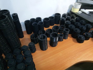 9.jpg (7492 просмотра) <a class='original' href='./download/file.php?id=121754&mode=view' target=_blank>Загрузить оригинал (3.53 МБ)</a>