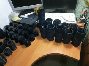 10.jpg (7492 просмотра) <a class='original' href='./download/file.php?id=121755&mode=view' target=_blank>Загрузить оригинал (3.84 МБ)</a>