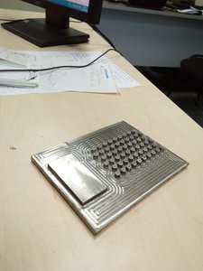 2.jpg (3593 просмотра) <a class='original' href='./download/file.php?id=121757&mode=view' target=_blank>Загрузить оригинал (1.66 МБ)</a>