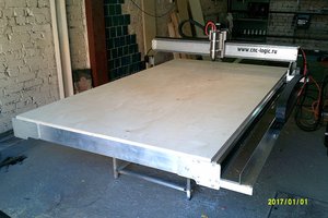 DSCF0004.JPG (3233 просмотра) <a class='original' href='./download/file.php?id=121758&mode=view' target=_blank>Загрузить оригинал (184.14 КБ)</a>