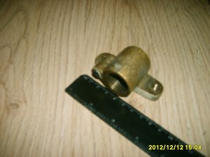 Изображение 001.jpg (7909 просмотров) <a class='original' href='./download/file.php?id=12176&mode=view' target=_blank>Загрузить оригинал (278.98 КБ)</a>