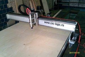 DSCF0015.JPG (3233 просмотра) <a class='original' href='./download/file.php?id=121760&mode=view' target=_blank>Загрузить оригинал (168.73 КБ)</a>