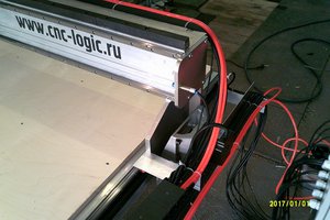 DSCF0016.JPG (3233 просмотра) <a class='original' href='./download/file.php?id=121761&mode=view' target=_blank>Загрузить оригинал (183.87 КБ)</a>