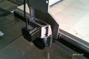 DSCF0017.JPG (3233 просмотра) <a class='original' href='./download/file.php?id=121762&mode=view' target=_blank>Загрузить оригинал (162.85 КБ)</a>