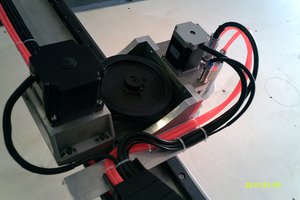 DSCF0019.JPG (3233 просмотра) <a class='original' href='./download/file.php?id=121763&mode=view' target=_blank>Загрузить оригинал (135.88 КБ)</a>