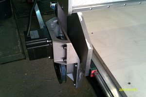 DSCF0022.JPG (3233 просмотра) <a class='original' href='./download/file.php?id=121764&mode=view' target=_blank>Загрузить оригинал (149.7 КБ)</a>