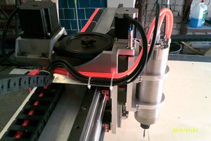 DSCF0023.JPG (3233 просмотра) <a class='original' href='./download/file.php?id=121765&mode=view' target=_blank>Загрузить оригинал (179.33 КБ)</a>