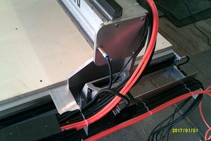 DSCF0024.JPG (3233 просмотра) <a class='original' href='./download/file.php?id=121766&mode=view' target=_blank>Загрузить оригинал (182.13 КБ)</a>