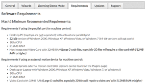2017-10-09_12-30-58.png (2070 просмотров) <a class='original' href='./download/file.php?id=121769&mode=view' target=_blank>Загрузить оригинал (91.85 КБ)</a>