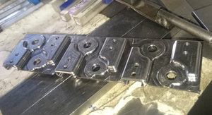 DSC_2357.jpg (3564 просмотра) <a class='original' href='./download/file.php?id=121772&mode=view' target=_blank>Загрузить оригинал (842.5 КБ)</a>