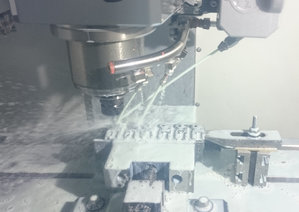 DSC_2363.jpg (3564 просмотра) <a class='original' href='./download/file.php?id=121774&mode=view' target=_blank>Загрузить оригинал (694.69 КБ)</a>