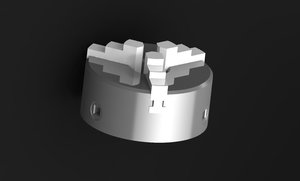 89yuijfew.jpg (16531 просмотр) <a class='original' href='./download/file.php?id=121779&mode=view' target=_blank>Загрузить оригинал (55.23 КБ)</a>