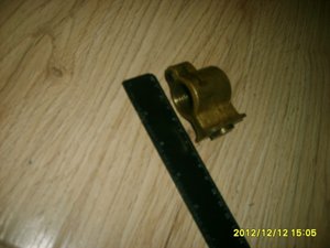 Изображение 003.jpg (7909 просмотров) <a class='original' href='./download/file.php?id=12178&mode=view' target=_blank>Загрузить оригинал (299.74 КБ)</a>