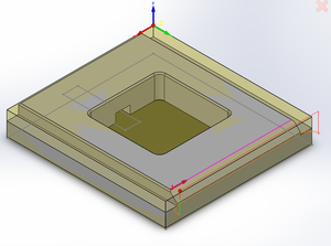 0001.png (2744 просмотра) <a class='original' href='./download/file.php?id=121782&mode=view' target=_blank>Загрузить оригинал (118.07 КБ)</a>