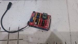 20171009_175444.jpg (2805 просмотров) <a class='original' href='./download/file.php?id=121790&mode=view' target=_blank>Загрузить оригинал (591.23 КБ)</a>